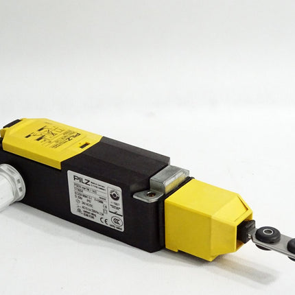 Pilz 570004 PSEN me1M / 1AS Schutztürsystem mit Zuhaltung