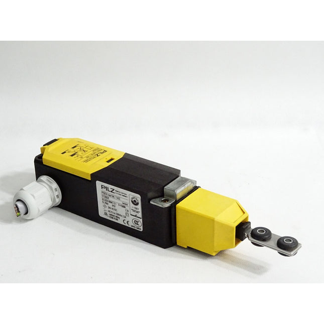 Pilz 570004 PSEN me1M / 1AS Schutztürsystem mit Zuhaltung