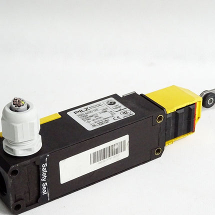 Pilz 570004 PSEN me1M / 1AS Schutztürsystem mit Zuhaltung