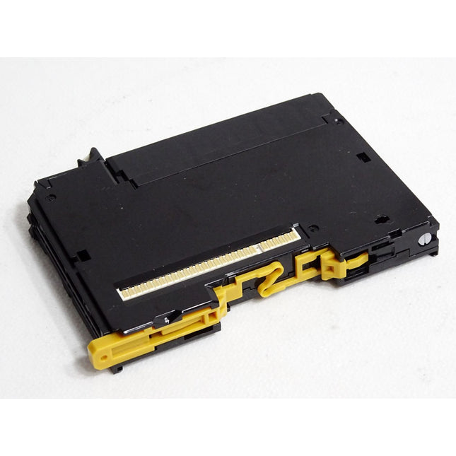 Omron Power Feed Unit NX-PD1000 - Maranos.de