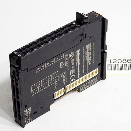 Omron Digital Input Unit NX-ID5442 - Maranos.de