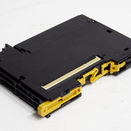Omron Digital Input Unit NX-ID5442 - Maranos.de