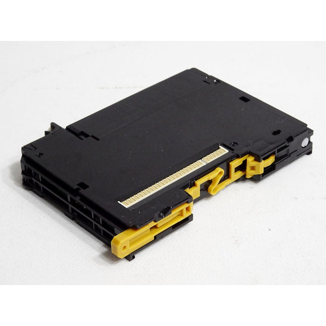 Omron Digital Input Unit NX-ID5442 - Maranos.de