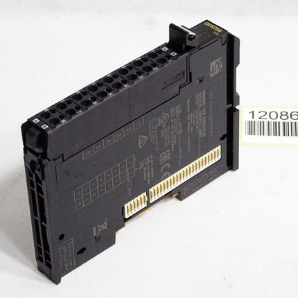 Omron Digital Ouptut Unit NX-OD5256 - Maranos.de
