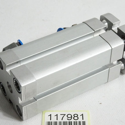 Festo 577222 ADNGF-25-50-PPS-A Kompaktzylinder