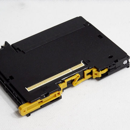 Omron Digital Ouptut Unit NX-OD5256 - Maranos.de