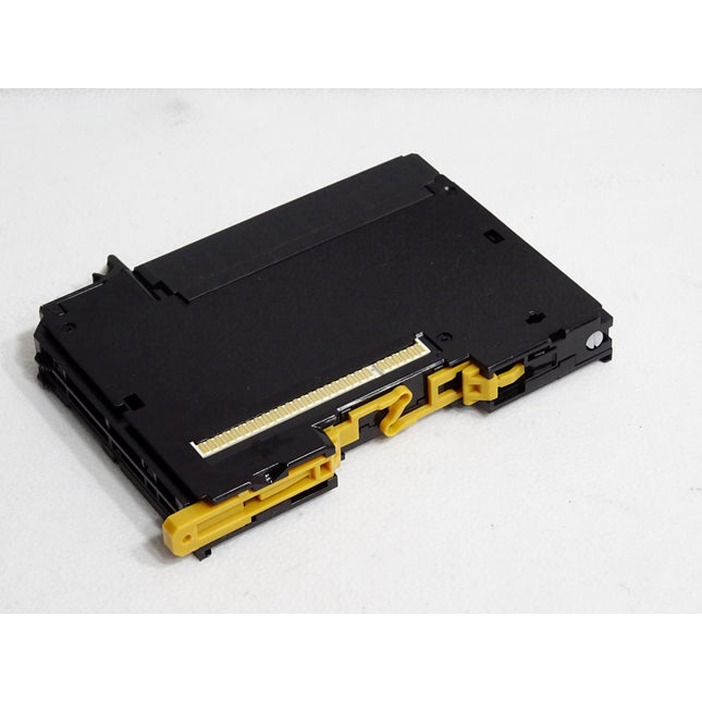 Omron Digital Ouptut Unit NX-OD5256 - Maranos.de