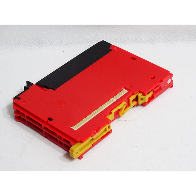 Omron Safety Output Unit NX-SOD400 - Maranos.de
