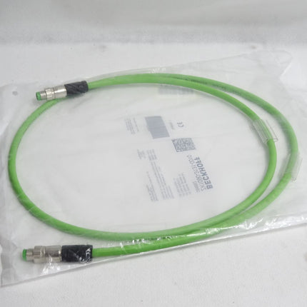 Beckhoff Kabel ZK1090-3131-0010 / Neu OVP - Maranos.de