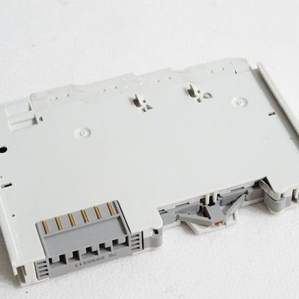 Wago 753-455 4-Kanal-Analogeingang - Maranos.de