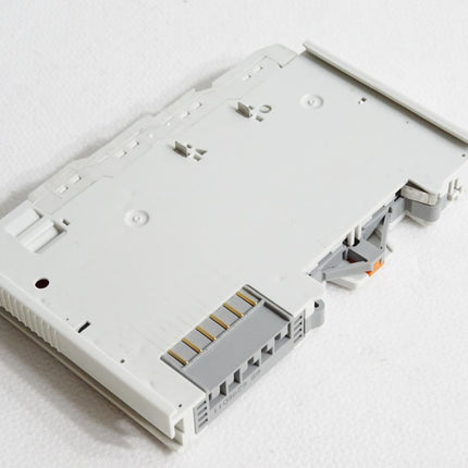 Wago 753-504 4-Kanal-Digitalausgang - Maranos.de