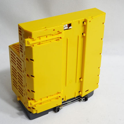 Pilz Head Module PSSu H PLC2 FS SN SD 312077 / Neuwertig - Maranos.de