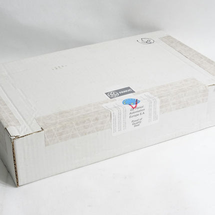 Fanuc Servo Board Analog+Digital A06B-6057-H630 / Neu OVP versiegelt - Maranos.de