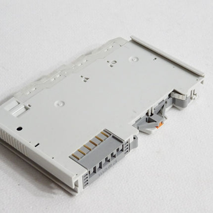 Wago 753-550 2-Kanal-Analogausgang - Maranos.de