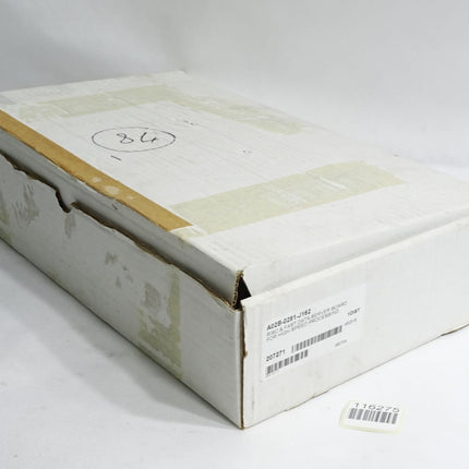 Fanuc Board A16B-3200-0460 09C / Neu - Maranos.de