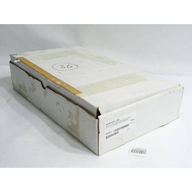 Fanuc Board A16B-3200-0460 09C / Neu - Maranos.de