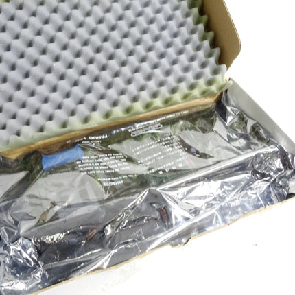 Fanuc Board A16B-3200-0460 09C / Neu - Maranos.de