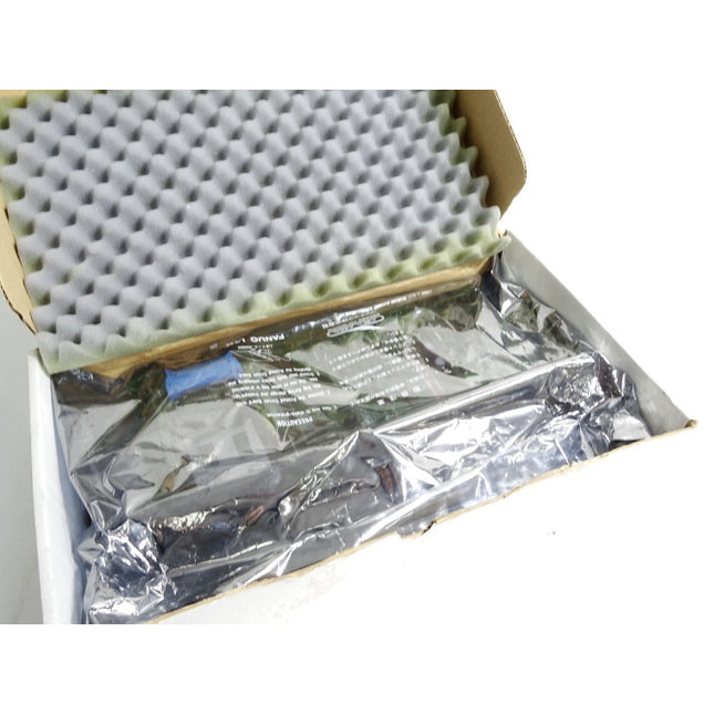 Fanuc Board A16B-3200-0460 09C / Neu - Maranos.de