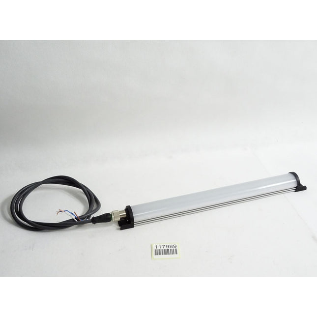 LED2WORK LED Signalleuchte RGB 24VDC 110890-01 260mm 4W