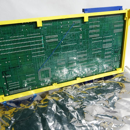 Fanuc Board A16B-2200-0521 / Neuwertig - Maranos.de