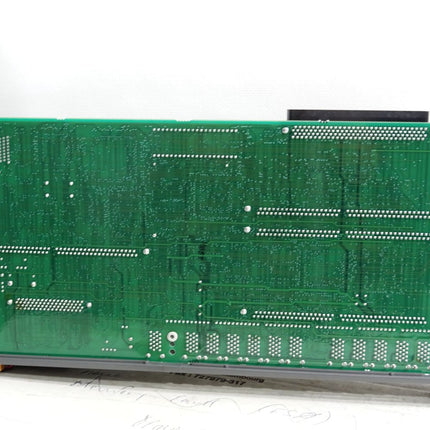 Fanuc Board A16B-2202-0900 / Neuwertig - Maranos.de