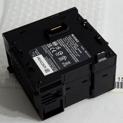 Keyence KV-PU1 AC power supply unit / Unbenutzt - Maranos.de