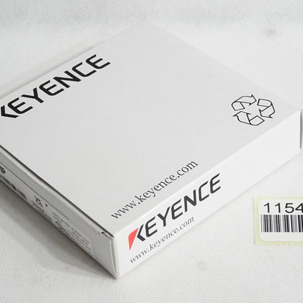 Keyence PZ-G41P Fotoelektrischer Sensor / Neu OVP - Maranos.de