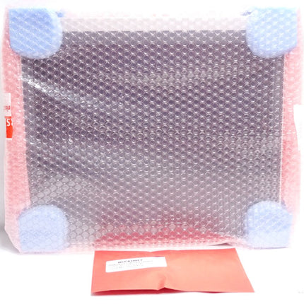 Beckhoff Multitouch-Einbau-Panel-PC CP2219-0020 19" Display 1280 x 1024 / Neu - Maranos.de