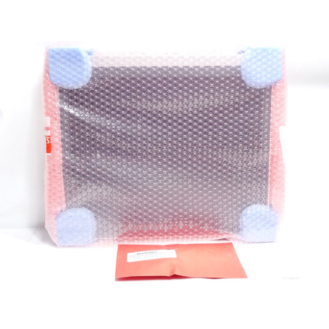 Beckhoff Multitouch-Einbau-Panel-PC CP2219-0020 19" Display 1280 x 1024 / Neu - Maranos.de