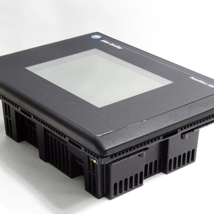 Allen Bradley 2711-T9C8 PanelView 900 Standard Operator Terminal - Maranos.de