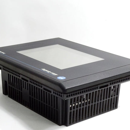 Allen Bradley 2711-T9C8 PanelView 900 Standard Operator Terminal - Maranos.de