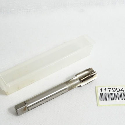 Böllhoff-Otalu M14x1,5 01411144104 heliCoil Maschinengewindebohrer