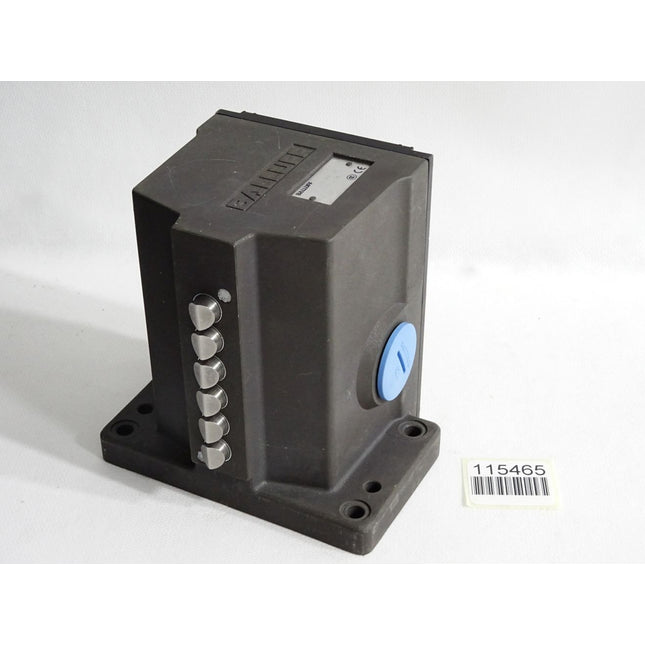 Balluff BNS00KK BNS819-D06-D12-100-10-FD / Neuwertig mit Lagerspuren - Maranos.de