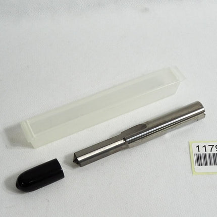 JEL Komet Stufenbohrer STB 12,0/14,0 mit IK Drillcut 24 V-007793.0261.01.01