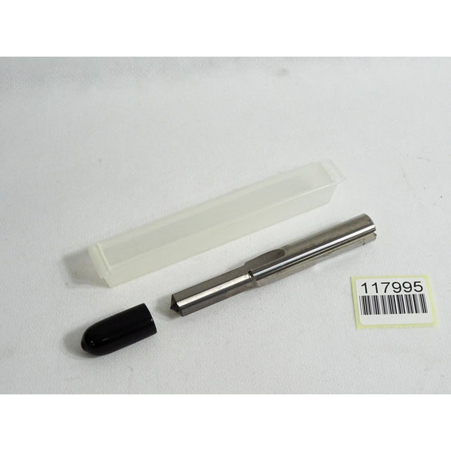 JEL Komet Stufenbohrer STB 12,0/14,0 mit IK Drillcut 24 V-007793.0261.01.01