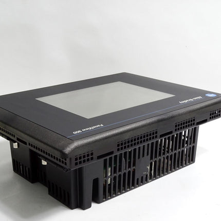 Allen Bradley 2711-T9C8 PanelView 900 Standard Operator Terminal - Maranos.de