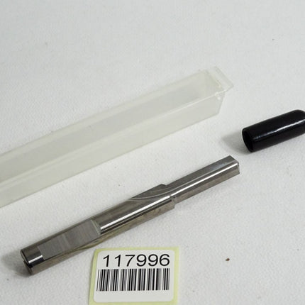 JEL Komet Stufenbohrer STB 9,25/12,0 mit IK Drillcut 24 V-007793.0255.01.01