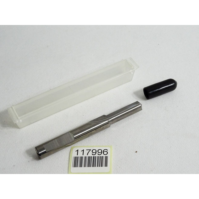 JEL Komet Stufenbohrer STB 9,25/12,0 mit IK Drillcut 24 V-007793.0255.01.01