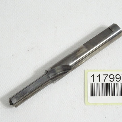 JEL Komet Stufenbohrer STB 9,25/12,0 mit IK Drillcut 24 V-007793.0255.01.01