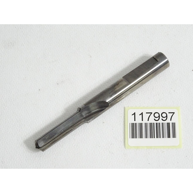 JEL Komet Stufenbohrer STB 9,25/12,0 mit IK Drillcut 24 V-007793.0255.01.01