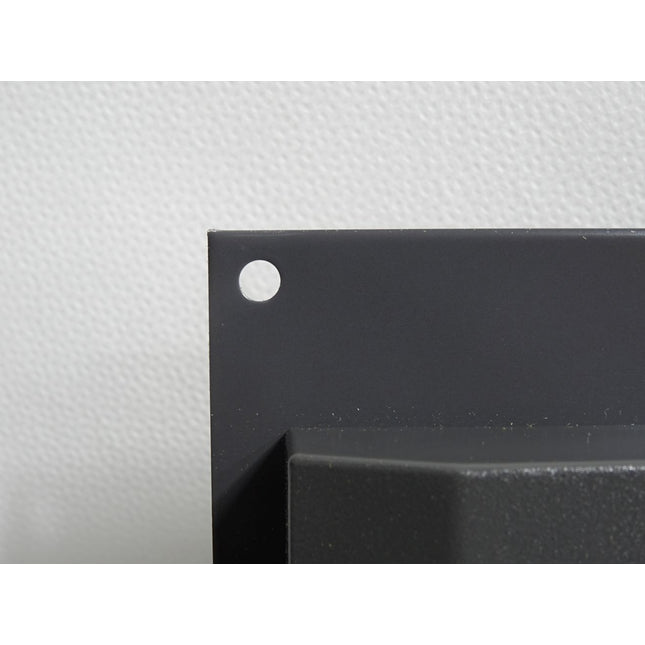 Fanuc Bedienfeld MDI Unit A02B-0236-C125 / Unbenutzt - Maranos.de