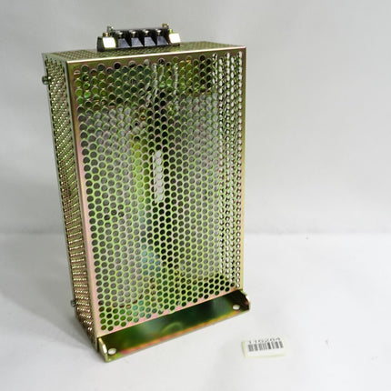 Fanuc Discharge Unit A06B-6050-H052 for A06B-6050-H402 -H403 / Unbenutzt - Maranos.de