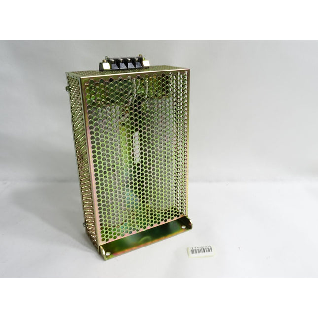 Fanuc Discharge Unit A06B-6050-H052 for A06B-6050-H402 -H403 / Unbenutzt - Maranos.de