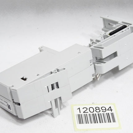 Pilz Base module for electronic modules PSSu BP 2/16 C 312629 / Neuwertig - Maranos.de