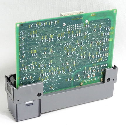 Allen Bradley 1747-SDN SLC500 DeviceNet Scanner Module - Maranos.de