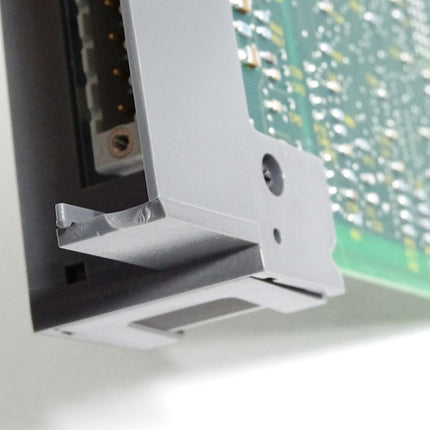 Allen Bradley 1747-SDN SLC500 DeviceNet Scanner Module - Maranos.de