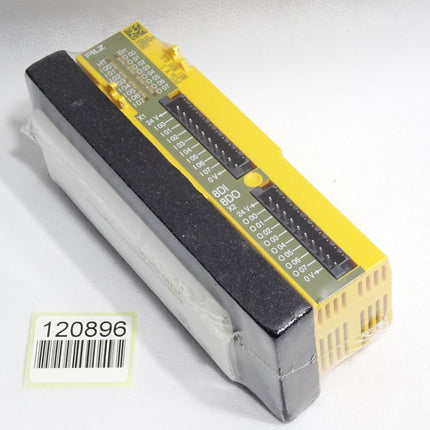 Pilz Electronic module PSSu K S 8DI 8DO 0.5 312431 / Neu OVP - Maranos.de
