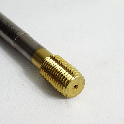 Uhland D7166706-M14X1.5 Protodyn S 6HX HSS-E 13.33 Maschinen-Gewindeformer