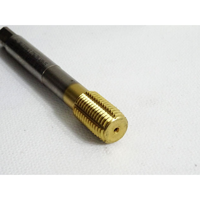 Uhland D7166706-M14X1.5 Protodyn S 6HX HSS-E 13.33 Maschinen-Gewindeformer