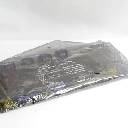 Fanuc Board 5/6 Axes A16B-2200-0371 08B / Neu - Maranos.de